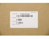 Lenovo 5CB0Y85363 Tastatur inkl. Topcase ASM_US BL FP W81X1PG