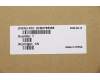 Lenovo 5CB0Y85365 Tastatur inkl. Topcase ASM_UK BL FP W81X1PG