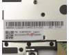Lenovo 5CB0Y85370 Tastatur inkl. Topcase ASM_PO BL FP W81X1PG