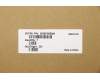 Lenovo 5CB0Y85381 Tastatur inkl. Topcase ASM_GK BL FP W81X1PG