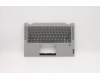 Lenovo 5CB0Y85382 Tastatur inkl. Topcase ASM_HB BL FP W81X1PG