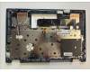 Lenovo 5CB0Y85388 Tastatur inkl. Topcase ASM_SW BL FP W81X1PG