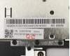 Lenovo 5CB0Y85394 Tastatur inkl. Topcase ASM_UKR BL FP W81X1PG