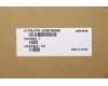 Lenovo 5CB0Y85426 Tastatur inkl. Topcase ASM_US BL NFP W81X1GY