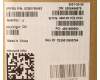 Lenovo 5CB0Y85452 Tastatur inkl. Topcase ASM_USI BL NFP W81X1GY