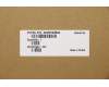 Lenovo 5CB0Y85504 Tastatur inkl. Topcase ASM_AR-E BL FP W81X1GY