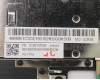 Lenovo 5CB0Y85504 Tastatur inkl. Topcase ASM_AR-E BL FP W81X1GY