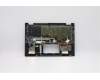 Lenovo 5CB0Y85508 Tastatur inkl. Topcase ASM_HB BL FP W81X1GY