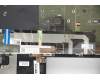 Lenovo 5CB0Y85508 Tastatur inkl. Topcase ASM_HB BL FP W81X1GY