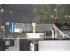 Lenovo 5CB0Y85513 Tastatur inkl. Topcase ASM_SA BL FP W81X1GY