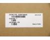 Lenovo 5CB0Y85545 Tastatur inkl. Topcase ASM_SW NBL FP W81X1GY