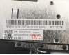 Lenovo 5CB0Y85545 Tastatur inkl. Topcase ASM_SW NBL FP W81X1GY