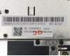 Lenovo 5CB0Y85618 Tastatur inkl. Topcase ASM_IT BL FP W81X1LT
