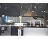 Lenovo 5CB0Y85637 Tastatur inkl. Topcase ASM_BE BL FP W81X1LT