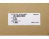 Lenovo 5CB0Y85639 Tastatur inkl. Topcase ASM_SA BL FP W81X1LT