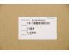 Lenovo 5CB0Y85682 COVER Strip Cover W 81X3 PG
