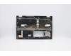 Lenovo 5CB0Y85717 Tastatur inkl. Topcase ASM_UK NBL NFP W81X3PG