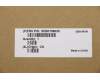 Lenovo 5CB0Y88025 Tastatur inkl. Topcase ASM_US BL FP W81X3PG