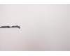 Lenovo 5CB0Y88688 COVER Hinge Cover C 81YH CAP FRAME