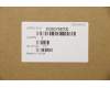 5CB0Y88700 Lenovo COVER LCD Cover C 81YH P30_AL_SILVER