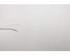 5CB0Y88700 Lenovo COVER LCD Cover C 81YH P30_AL_SILVER