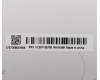 5CB0Y88700 Lenovo COVER LCD Cover C 81YH P30_AL_SILVER