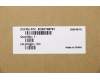 Lenovo 5CB0Y88791 COVER Upper C81YH AL_BLK FP BLKB_UK