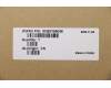 Lenovo 5CB0Y89056 COVER Upper C81YH PL_SIL NFP NBLKB_UK