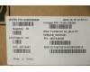 Lenovo 5CB0Y89090 COVER Upper C81YH AL_BLU FP BLKB_GER