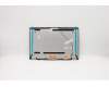 5CB0Y89153 Lenovo COVER LCD Cover C 81YH P30_PL_SILVER