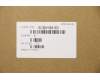 5CB0Y89153 Lenovo COVER LCD Cover C 81YH P30_PL_SILVER