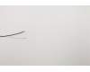 5CB0Y89153 Lenovo COVER LCD Cover C 81YH P30_PL_SILVER