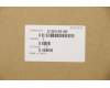 5CB0Y89186 Lenovo Gehäuseunterseite C 81YH Aluminium Blau