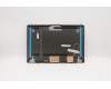 5CB0Y89220 Lenovo COVER LCD Cover C 81YH P30_PL_BLACK