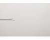 5CB0Y89220 Lenovo COVER LCD Cover C 81YH P30_PL_BLACK