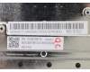 Lenovo 5CB0Y89724 Tastatur inkl. Topcase ASM_GR BL FP W81X3PG