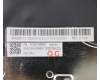 Lenovo 5CB0Y89980 Tastatur inkl. Topcase ASM_HB BL FP W81X3PG