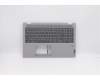 Lenovo 5CB0Y89985 Tastatur inkl. Topcase ASM_SA BL FP W81X3PG