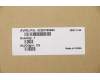 Lenovo 5CB0Y89985 Tastatur inkl. Topcase ASM_SA BL FP W81X3PG