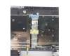 Lenovo 5CB0Y97617 Tastatur inkl. Topcase ASM_SW BL FP W81X3PG