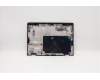 5CB0Y97698 Lenovo COVER Lower Case B 82CD