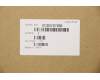 5CB0Y97698 Lenovo COVER Lower Case B 82CD