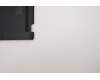 5CB0Y97698 Lenovo COVER Lower Case B 82CD
