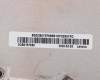 5CB0Y97698 Lenovo COVER Lower Case B 82CD