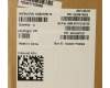 Lenovo 5CB0Y99175 Tastatur inkl. Topcase ASM_ND BL NFP W81X3GY