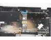 Lenovo 5CB0Y99230 Tastatur inkl. Topcase ASM_FR BL FP W81X3GY