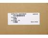 Lenovo 5CB0Y99236 Tastatur inkl. Topcase ASM_HB BL FP W81X3GY