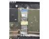 Lenovo 5CB0Y99236 Tastatur inkl. Topcase ASM_HB BL FP W81X3GY