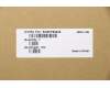 Lenovo 5CB0Y99242 Tastatur inkl. Topcase ASM_SW BL FP W81X3GY