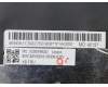 Lenovo 5CB0Y99242 Tastatur inkl. Topcase ASM_SW BL FP W81X3GY
